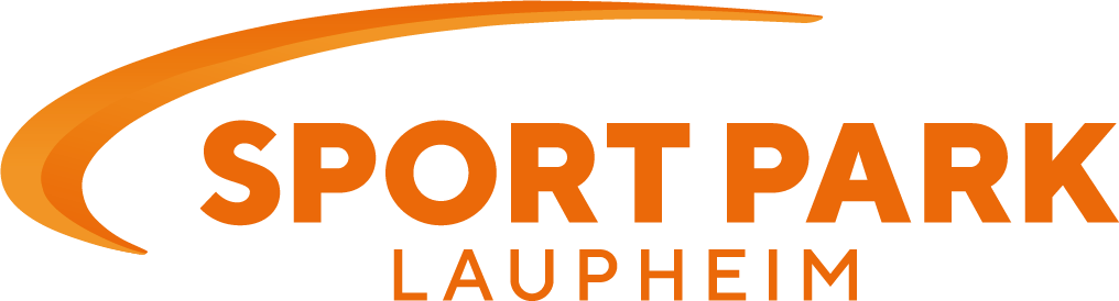 205Sportpark Logo 4c
