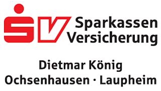 Logo_SV_koenig_169.jpg