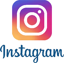 instagram icon