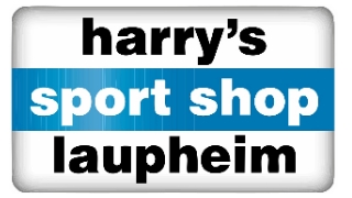 Harry Logo 169