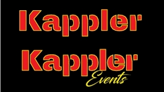 Logo Kappler 169