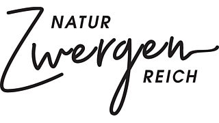 Logo Naturzwergenreich 169