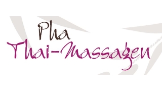 Logo Pha Thai 169