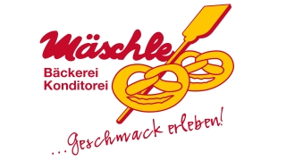 Maeschle Logo169