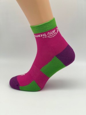 Sportsocken_1