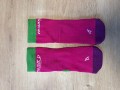 Sportsocken_2